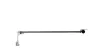 Kondensator, Klimaanlage MAHLE AC 1175 000P Bild Kondensator, Klimaanlage MAHLE AC 1175 000P