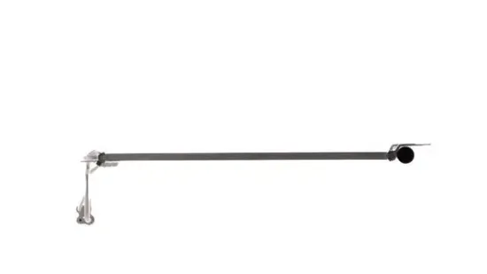 Kondensator, Klimaanlage MAHLE AC 1175 000P Bild Kondensator, Klimaanlage MAHLE AC 1175 000P