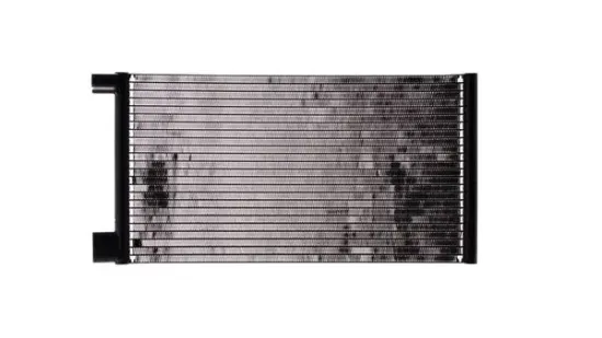 Kondensator, Klimaanlage MAHLE AC 1178 000S Bild Kondensator, Klimaanlage MAHLE AC 1178 000S