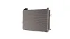 Kondensator, Klimaanlage MAHLE AC 1210 000P Bild Kondensator, Klimaanlage MAHLE AC 1210 000P