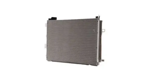 Kondensator, Klimaanlage MAHLE AC 1210 000P Bild Kondensator, Klimaanlage MAHLE AC 1210 000P