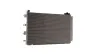 Kondensator, Klimaanlage MAHLE AC 1210 000P Bild Kondensator, Klimaanlage MAHLE AC 1210 000P