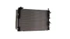 Kondensator, Klimaanlage MAHLE AC 1210 000P Bild Kondensator, Klimaanlage MAHLE AC 1210 000P