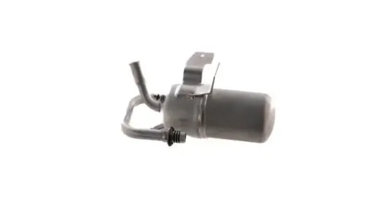 Trockner, Klimaanlage MAHLE AD 274 000S Bild Trockner, Klimaanlage MAHLE AD 274 000S