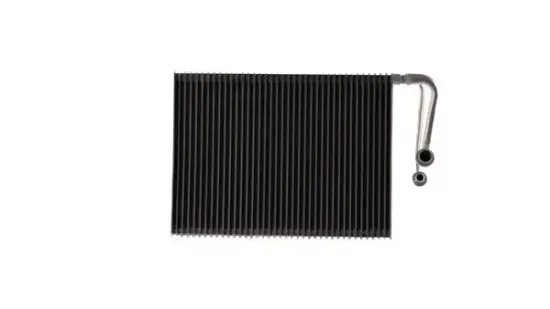 Verdampfer, Klimaanlage MAHLE AE 189 000S Bild Verdampfer, Klimaanlage MAHLE AE 189 000S