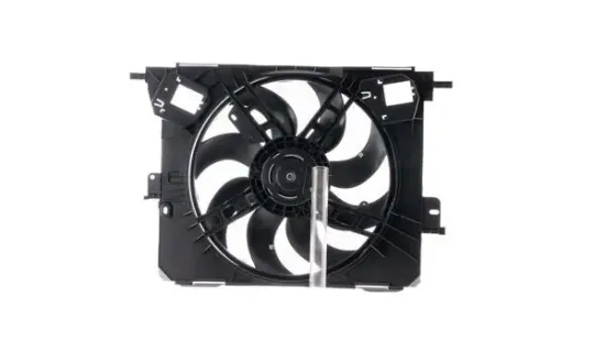 Lüfter, Motorkühlung MAHLE CFF 634 000S Bild Lüfter, Motorkühlung MAHLE CFF 634 000S