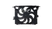 Lüfter, Motorkühlung MAHLE CFF 634 000S