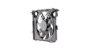 Lüfter, Motorkühlung MAHLE CFF 634 000S Bild Lüfter, Motorkühlung MAHLE CFF 634 000S