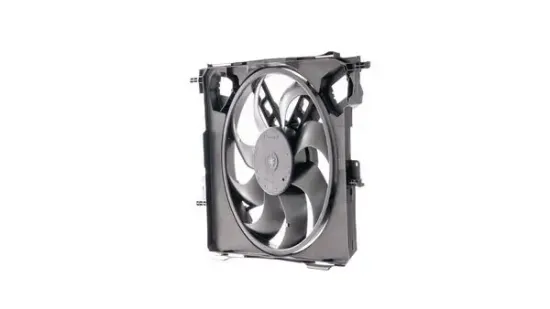 Lüfter, Motorkühlung MAHLE CFF 634 000S Bild Lüfter, Motorkühlung MAHLE CFF 634 000S