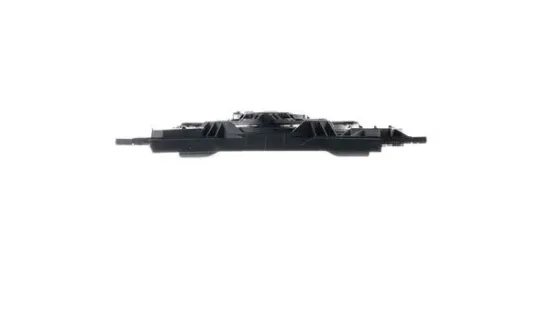 Lüfter, Motorkühlung MAHLE CFF 634 000S Bild Lüfter, Motorkühlung MAHLE CFF 634 000S