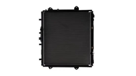 Expansionsventil, Klimaanlage MAHLE AVE 168 000S Bild Expansionsventil, Klimaanlage MAHLE AVE 168 000S