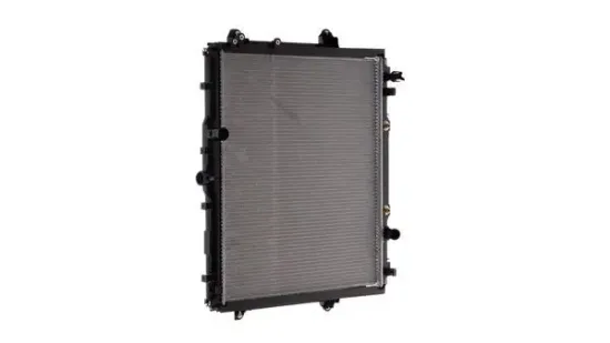 Expansionsventil, Klimaanlage MAHLE AVE 168 000S Bild Expansionsventil, Klimaanlage MAHLE AVE 168 000S