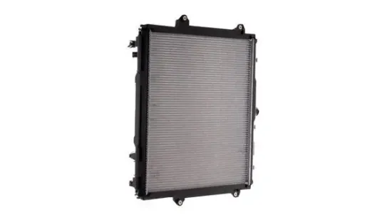 Expansionsventil, Klimaanlage MAHLE AVE 168 000S Bild Expansionsventil, Klimaanlage MAHLE AVE 168 000S