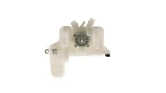 Ausgleichsbehälter, Kühlmittel MAHLE CRT 294 000S Bild Ausgleichsbehälter, Kühlmittel MAHLE CRT 294 000S