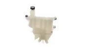 Ausgleichsbehälter, Kühlmittel MAHLE CRT 294 000S