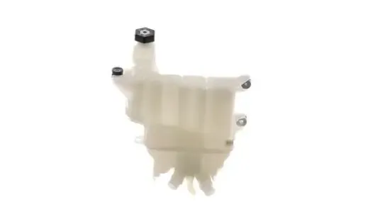 Ausgleichsbehälter, Kühlmittel MAHLE CRT 294 000S Bild Ausgleichsbehälter, Kühlmittel MAHLE CRT 294 000S
