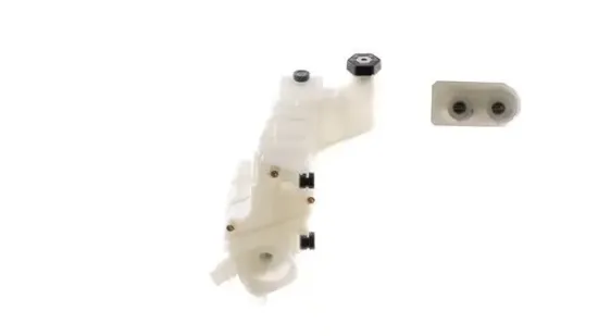 Ausgleichsbehälter, Kühlmittel MAHLE CRT 294 000S Bild Ausgleichsbehälter, Kühlmittel MAHLE CRT 294 000S