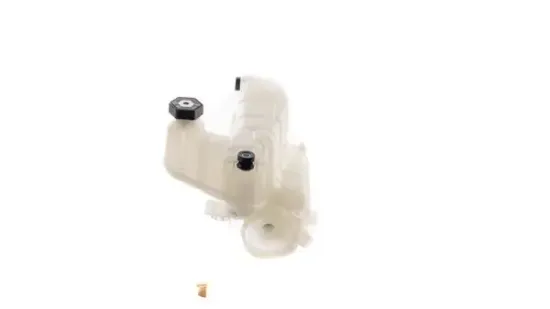 Ausgleichsbehälter, Kühlmittel MAHLE CRT 294 000S Bild Ausgleichsbehälter, Kühlmittel MAHLE CRT 294 000S