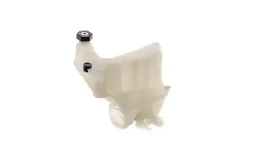 Ausgleichsbehälter, Kühlmittel MAHLE CRT 294 000S Bild Ausgleichsbehälter, Kühlmittel MAHLE CRT 294 000S