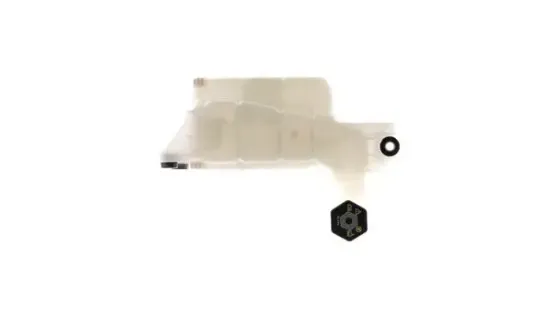 Ausgleichsbehälter, Kühlmittel MAHLE CRT 294 000S Bild Ausgleichsbehälter, Kühlmittel MAHLE CRT 294 000S
