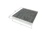 Filter, Innenraumluft MAHLE LAK 2033