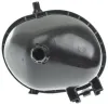 Ausgleichsbehälter, Kühlmittel MAHLE CRT 302 000S Bild Ausgleichsbehälter, Kühlmittel MAHLE CRT 302 000S