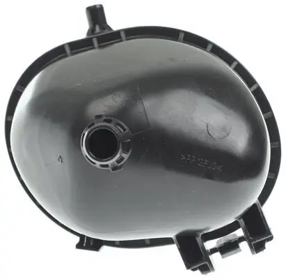 Ausgleichsbehälter, Kühlmittel MAHLE CRT 302 000S Bild Ausgleichsbehälter, Kühlmittel MAHLE CRT 302 000S