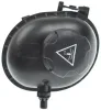 Ausgleichsbehälter, Kühlmittel MAHLE CRT 302 000S Bild Ausgleichsbehälter, Kühlmittel MAHLE CRT 302 000S