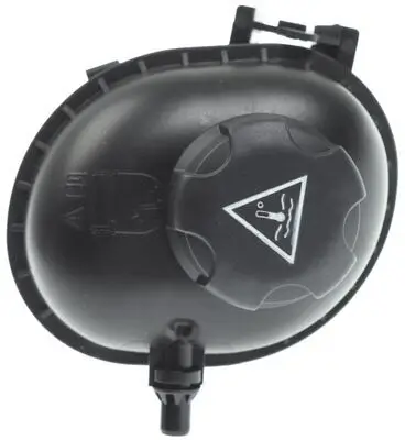 Ausgleichsbehälter, Kühlmittel MAHLE CRT 302 000S Bild Ausgleichsbehälter, Kühlmittel MAHLE CRT 302 000S