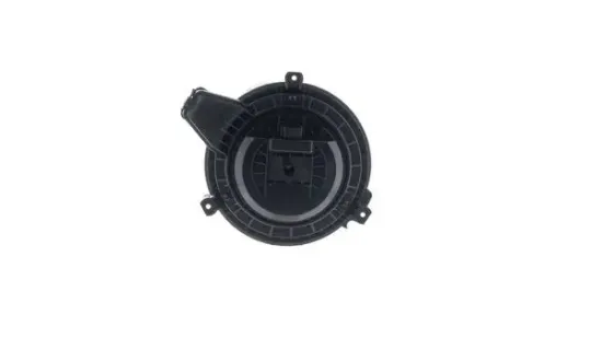 Innenraumgebläse 16 V MAHLE AB 443 000P Bild Innenraumgebläse 16 V MAHLE AB 443 000P