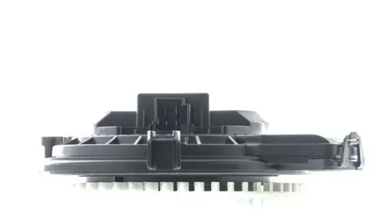 Innenraumgebläse 16 V MAHLE AB 443 000P Bild Innenraumgebläse 16 V MAHLE AB 443 000P