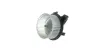 Innenraumgebläse 16 V MAHLE AB 443 000P Bild Innenraumgebläse 16 V MAHLE AB 443 000P