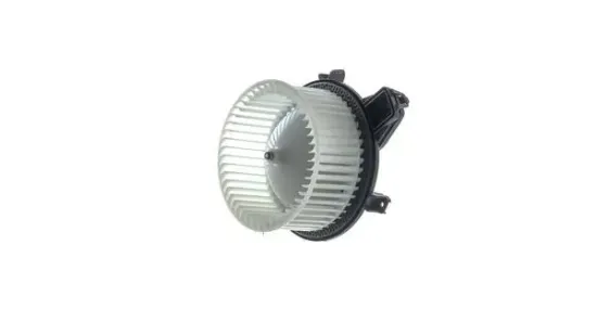 Innenraumgebläse 16 V MAHLE AB 443 000P Bild Innenraumgebläse 16 V MAHLE AB 443 000P