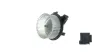 Innenraumgebläse 16 V MAHLE AB 443 000P Bild Innenraumgebläse 16 V MAHLE AB 443 000P