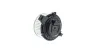 Innenraumgebläse 16 V MAHLE AB 443 000P Bild Innenraumgebläse 16 V MAHLE AB 443 000P