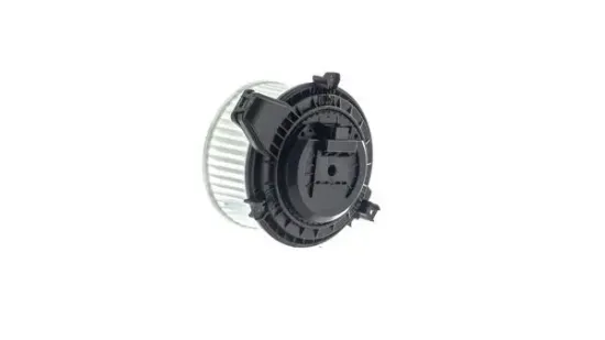Innenraumgebläse 16 V MAHLE AB 443 000P Bild Innenraumgebläse 16 V MAHLE AB 443 000P