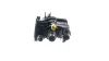 Thermostat, Kühlmittel MAHLE TM 69 103 Bild Thermostat, Kühlmittel MAHLE TM 69 103