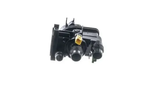 Thermostat, Kühlmittel MAHLE TM 69 103 Bild Thermostat, Kühlmittel MAHLE TM 69 103
