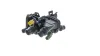 Thermostat, Kühlmittel MAHLE TM 69 103 Bild Thermostat, Kühlmittel MAHLE TM 69 103