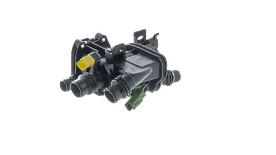 Thermostat, Kühlmittel MAHLE TM 69 103 Bild Thermostat, Kühlmittel MAHLE TM 69 103