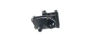 Thermostat, Kühlmittel MAHLE TM 69 103
