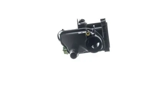 Thermostat, Kühlmittel MAHLE TM 69 103 Bild Thermostat, Kühlmittel MAHLE TM 69 103