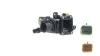 Thermostat, Kühlmittel MAHLE TM 69 103 Bild Thermostat, Kühlmittel MAHLE TM 69 103