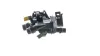 Thermostat, Kühlmittel MAHLE TM 69 103 Bild Thermostat, Kühlmittel MAHLE TM 69 103