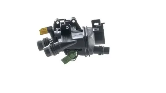 Thermostat, Kühlmittel MAHLE TM 69 103 Bild Thermostat, Kühlmittel MAHLE TM 69 103