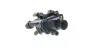 Thermostat, Kühlmittel MAHLE TM 69 103 Bild Thermostat, Kühlmittel MAHLE TM 69 103