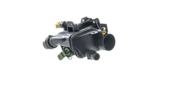 Thermostat, Kühlmittel MAHLE TM 69 103 Bild Thermostat, Kühlmittel MAHLE TM 69 103