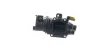 Thermostat, Kühlmittel MAHLE TM 69 103 Bild Thermostat, Kühlmittel MAHLE TM 69 103
