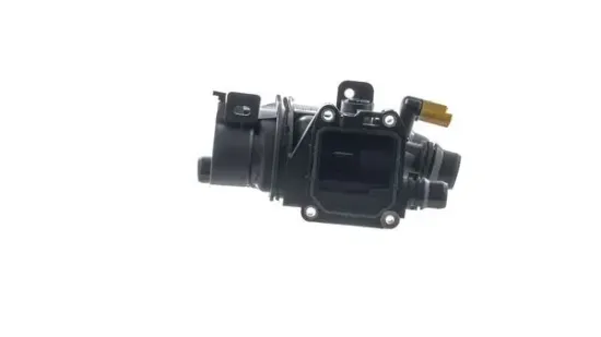 Thermostat, Kühlmittel MAHLE TM 69 103 Bild Thermostat, Kühlmittel MAHLE TM 69 103