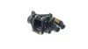 Thermostat, Kühlmittel MAHLE TM 69 103 Bild Thermostat, Kühlmittel MAHLE TM 69 103